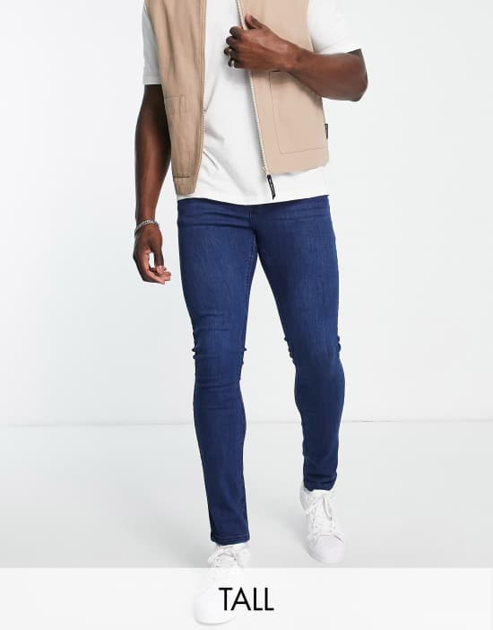 https://images.asos-media.com/products/bolongaro-trevor-tall-skinny-jeans-in-blue/23493774-1-blue?$n_550w$&wid=550&fit=constrain