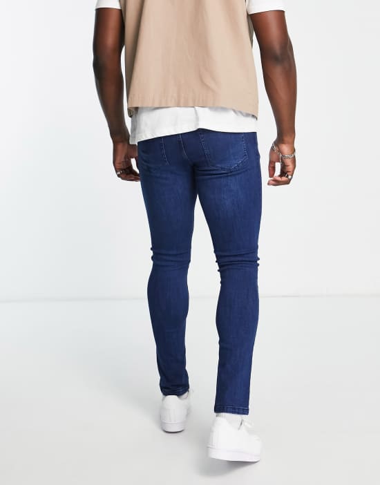 https://images.asos-media.com/products/bolongaro-trevor-tall-skinny-jeans-in-blue/23493774-2?$n_550w$&wid=550&fit=constrain