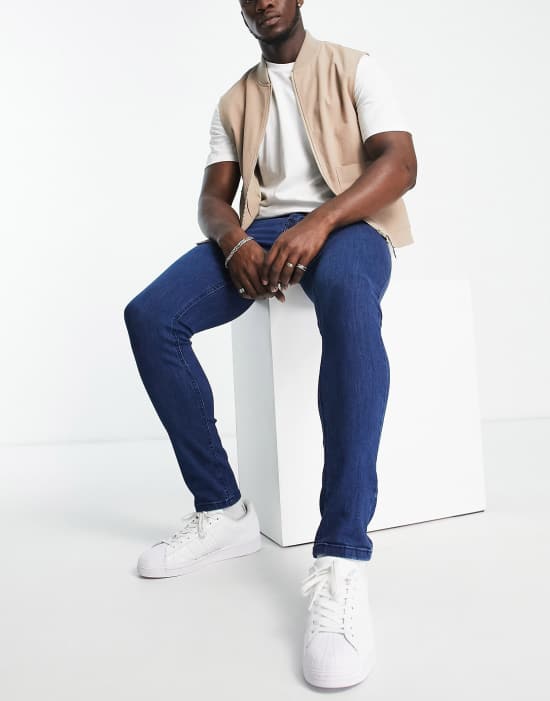 https://images.asos-media.com/products/bolongaro-trevor-tall-skinny-jeans-in-blue/23493774-3?$n_550w$&wid=550&fit=constrain