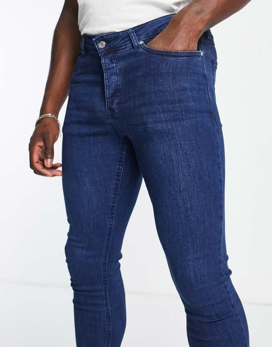https://images.asos-media.com/products/bolongaro-trevor-tall-skinny-jeans-in-blue/23493774-4?$n_550w$&wid=550&fit=constrain