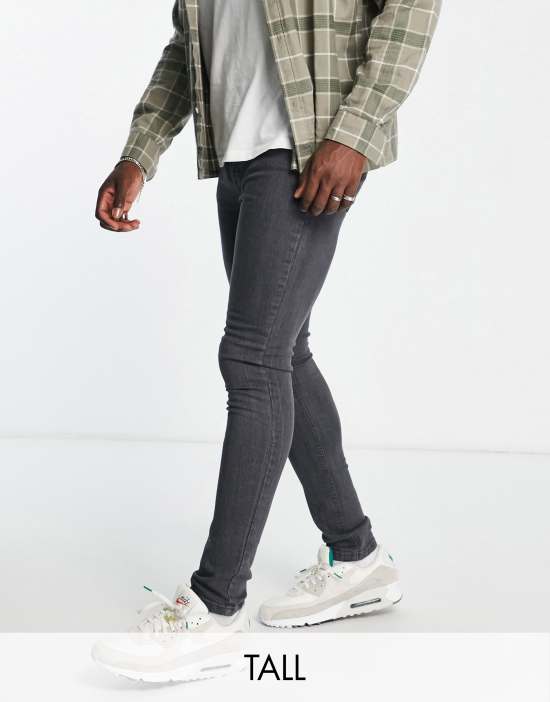 https://images.asos-media.com/products/bolongaro-trevor-tall-super-skinny-jeans/23493776-1-grey?$n_550w$&wid=550&fit=constrain