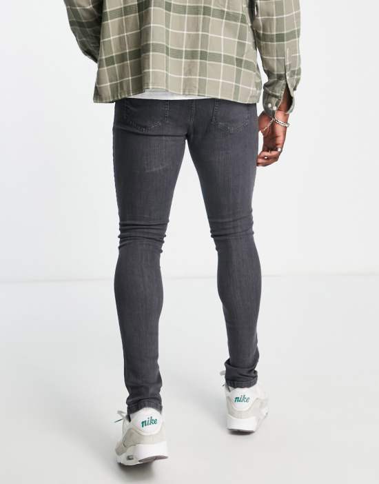 https://images.asos-media.com/products/bolongaro-trevor-tall-super-skinny-jeans/23493776-2?$n_550w$&wid=550&fit=constrain