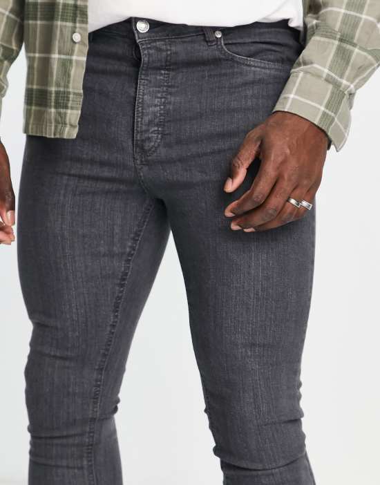 https://images.asos-media.com/products/bolongaro-trevor-tall-super-skinny-jeans/23493776-4?$n_550w$&wid=550&fit=constrain