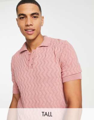 mens polo shirts sale