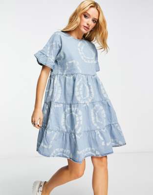 8-Quart Digital Air Fryer