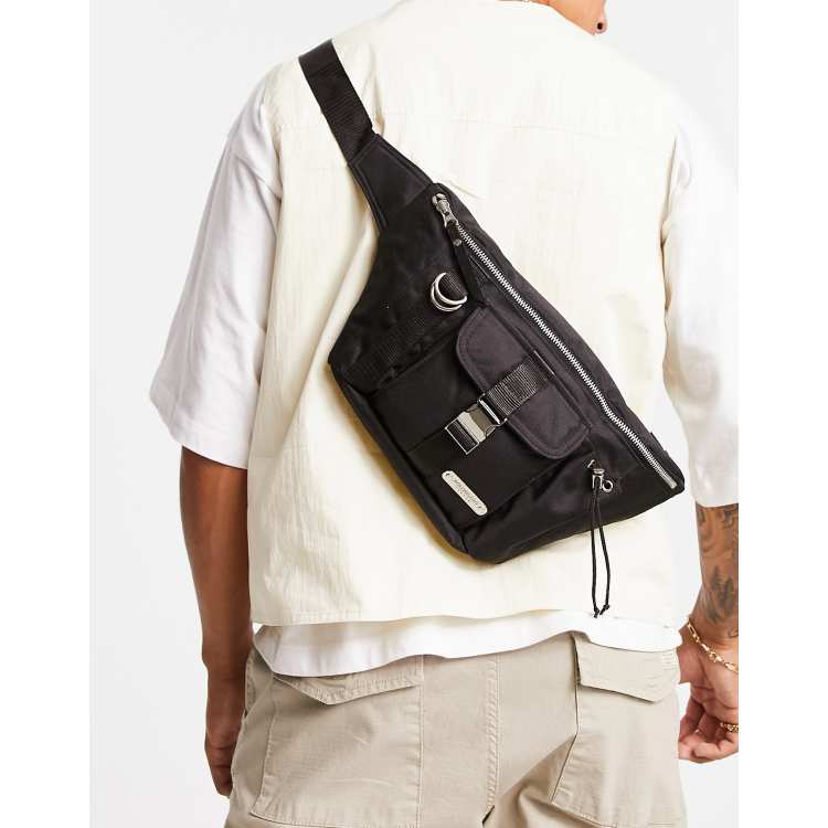 Bolongaro trevor bum bag store