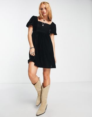 short tight dress Sexy Straps Short Homecoming Dress,Black Tight Hoco Cocktail Dresses cg19200