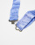 Thumbnail 3 van 4