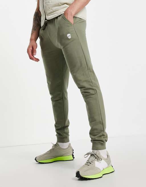 Bolongaro trevor top joggers