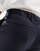 Thumbnail 5 of 5