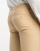 Thumbnail 2 of 5