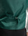 Thumbnail 2 of 5