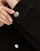 Thumbnail 3 van 4
