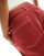 Thumbnail 4 of 5