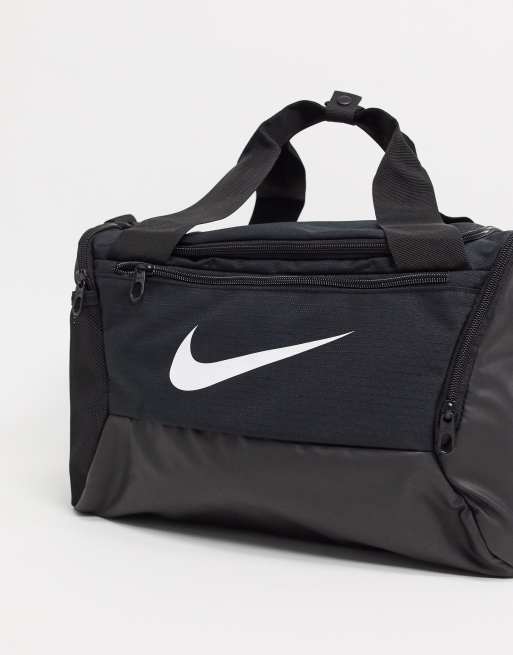 Bolsa de 2024 deporte nike