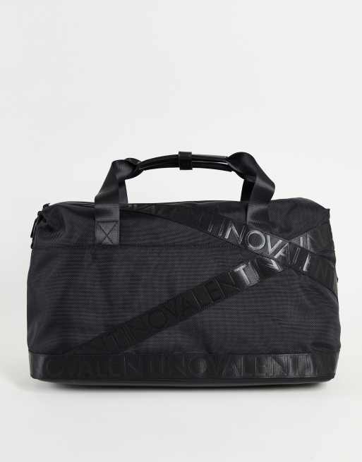 Bolsa valentino online negra