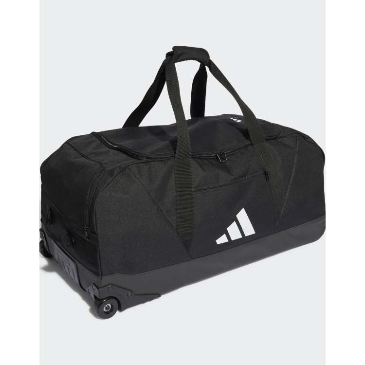 Adidas Bolsas De Deporte Grandes Con Ruedas MOCHILA DE DEPORTE