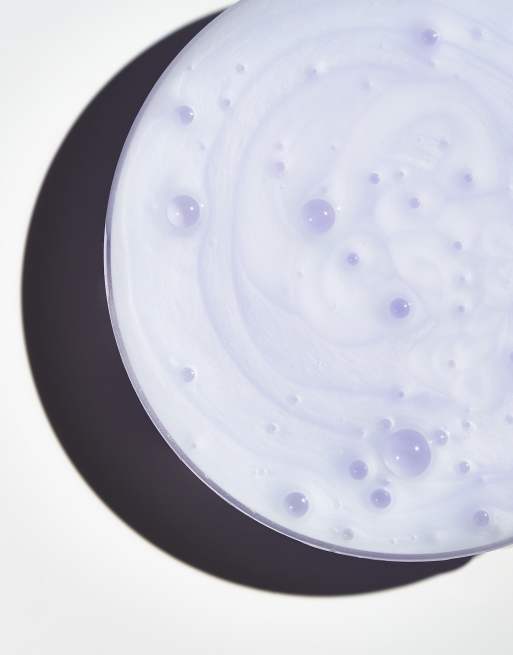 Bolsa de recambio para champú hidratante con ácido hialurónico Elvive Hydra Hyaluronic Moisture Boosting de 500ml de L'Oreal, 2 de 4