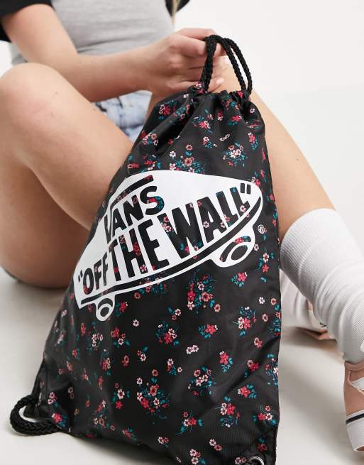 Bolsas vans store mujer 2016