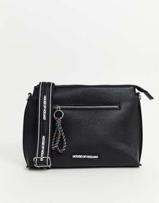 Bolso de Of Holland | ASOS