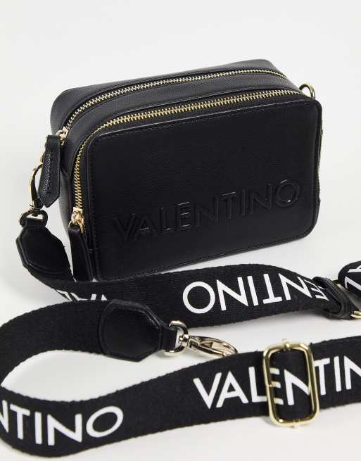 bolso bandolera Valentino