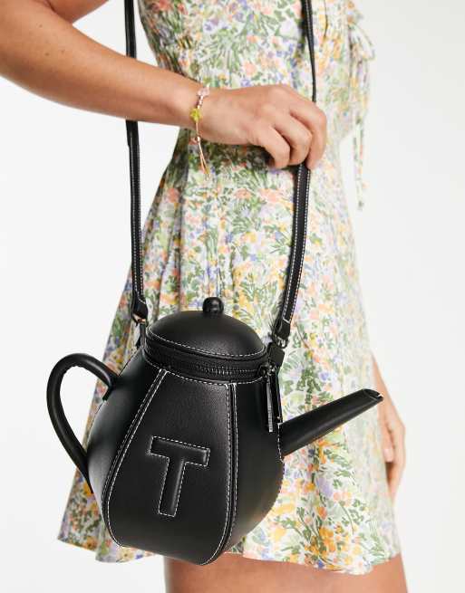 Bolsos Bandolera Ted Baker Mujer