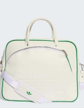 Fleet Management Adidas Originals Adidas Stan Smith Tote Bag Bolso
