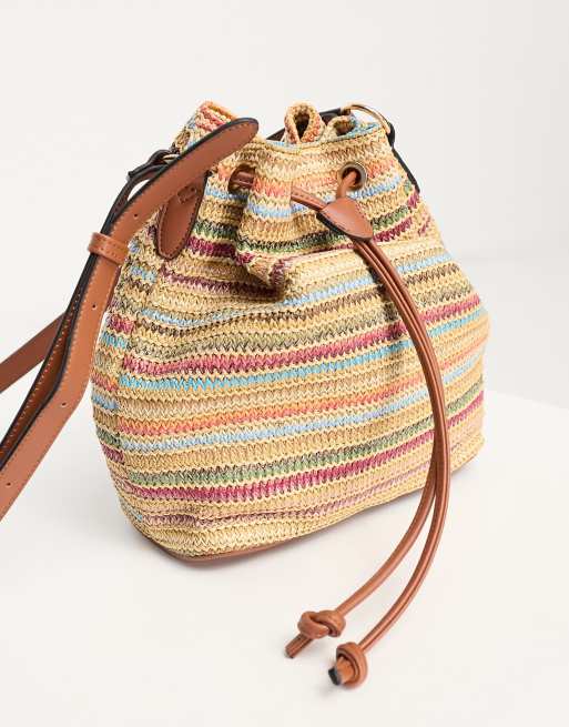 Bolso bombonera new arrivals crochet