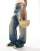 Miniatura 2 de 4