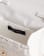 Miniatura 3 de 4