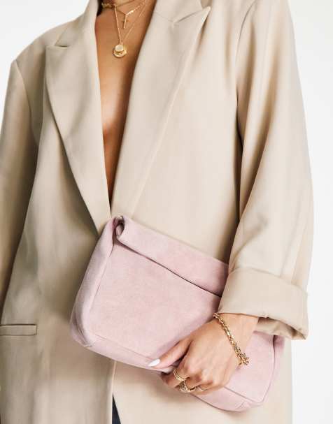 Bolsos asos 2025 de mujer