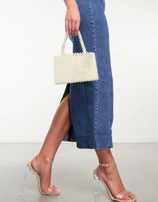 Bolso De Mano Negro Monederos Y Carteras De Moda Femenina, Asa Superior De Piel Para Mujer ( Negro) Negro | En Línea Bolsos Charol