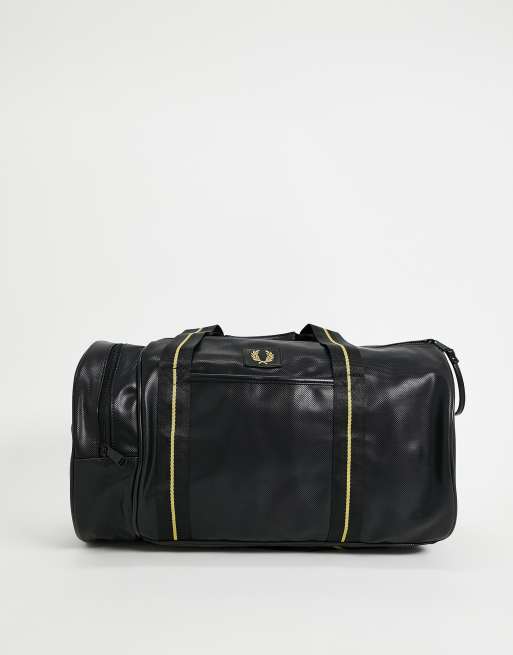 Bolsa de deporte online fred perry