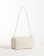 Miniatura 4 de 4