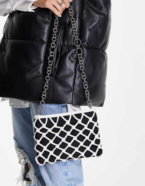 Página 5 - Rebajas en bolsos | Ofertas en mochilas |