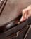 Miniatura 3 de 4