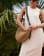 Miniatura 1 de 4