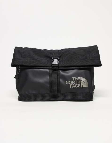 Bolso de hombro negro Base Camp de The North Face - view 1