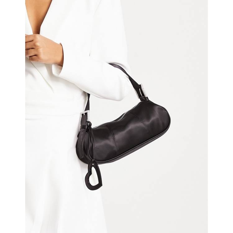 Bolsos mango 2019 hotsell
