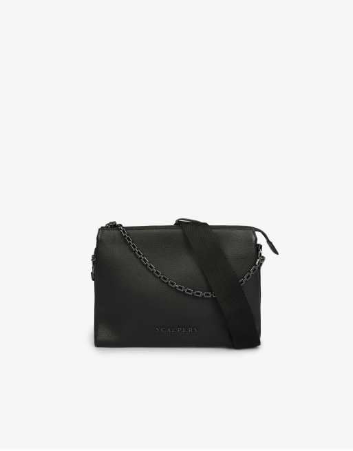 Bolso scalpers discount