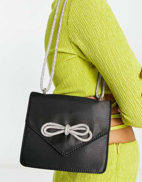 ASOS Handbags | Bolsos de mano, bolsos de hombro y tote | ASOS