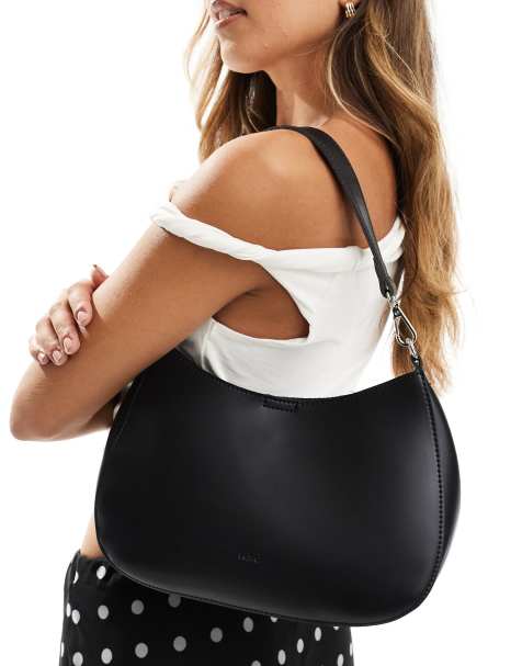 Bolsos asos mujer online
