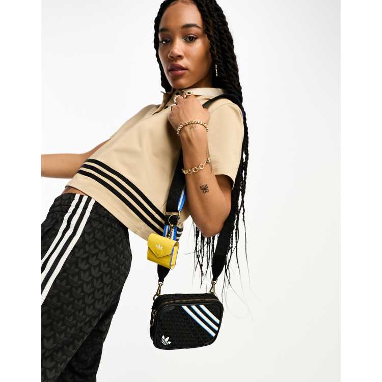 Bolso adidas años 70 hot sale