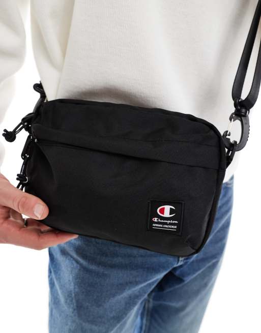 Shoulder Bandolera Adidas Jd Messenger Bag Jd Bolsos Hombre Jd