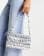 Miniatura 2 de 4