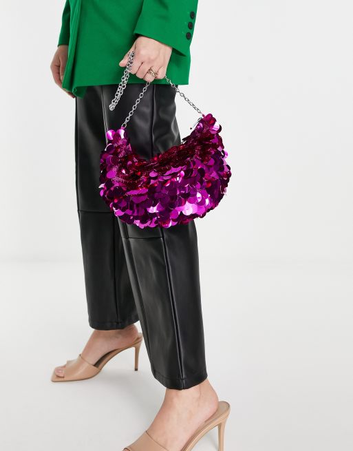 Asos bolsos de fiesta new arrivals