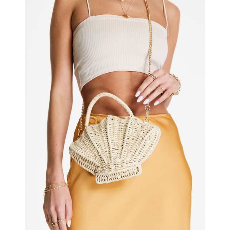 Asos bolsos bandolera sales