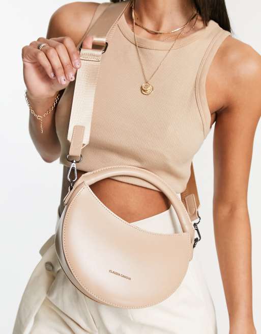 Bolso color outlet arena