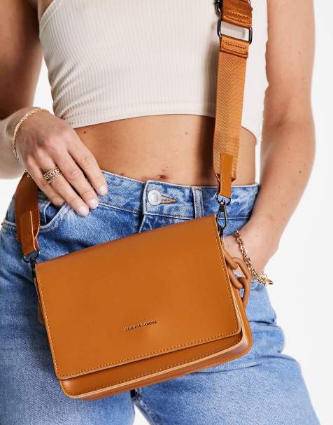 Bolsos de asa corta Guess de mujer, Rebajas en línea, hasta el 34 % de  descuento