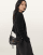 Miniatura 3 de 4